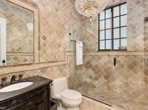 169 Fiesta Way, Fort Lauderdale FL 33301