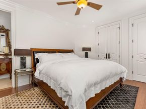 169 Fiesta Way, Fort Lauderdale FL 33301