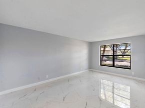 9960 Pineapple Tree Drive 107, Boynton Beach FL 33436