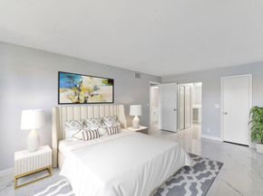 9960 Pineapple Tree Drive 107, Boynton Beach FL 33436
