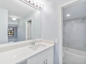 9960 Pineapple Tree Drive 107, Boynton Beach FL 33436