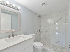 9960 Pineapple Tree Drive 107, Boynton Beach FL 33436