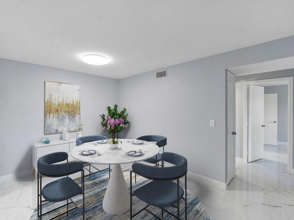 9960 Pineapple Tree Drive 107, Boynton Beach FL 33436