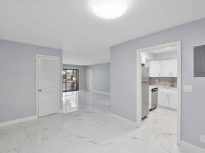 9960 Pineapple Tree Drive 107, Boynton Beach FL 33436