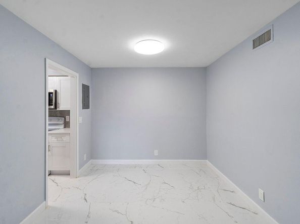 9960 Pineapple Tree Drive 107, Boynton Beach FL 33436