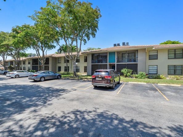 9960 Pineapple Tree Drive 107, Boynton Beach FL 33436