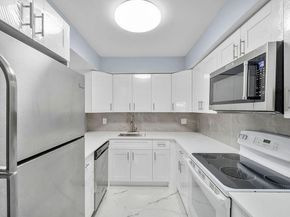 9960 Pineapple Tree Drive 107, Boynton Beach FL 33436