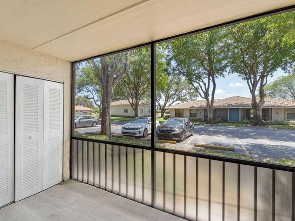 9960 Pineapple Tree Drive 107, Boynton Beach FL 33436