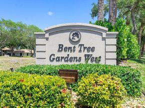 9960 Pineapple Tree Drive 107, Boynton Beach FL 33436