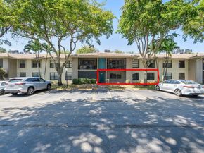 9960 Pineapple Tree Drive 107, Boynton Beach FL 33436