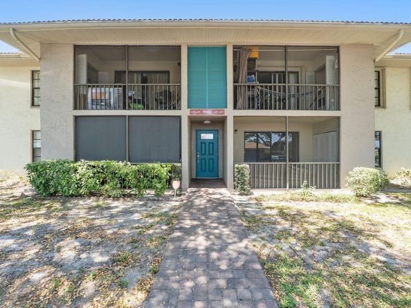9960 Pineapple Tree Drive 107, Boynton Beach FL 33436