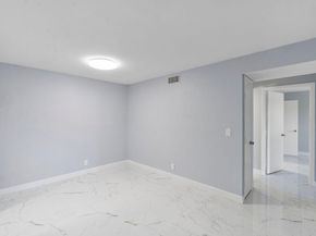 9960 Pineapple Tree Drive 107, Boynton Beach FL 33436