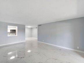 9960 Pineapple Tree Drive 107, Boynton Beach FL 33436