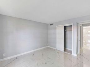 9960 Pineapple Tree Drive 107, Boynton Beach FL 33436