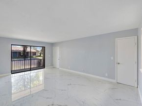 9960 Pineapple Tree Drive 107, Boynton Beach FL 33436