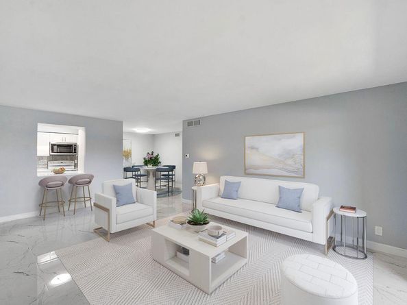 9960 Pineapple Tree Drive 107, Boynton Beach FL 33436