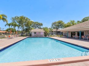 9960 Pineapple Tree Drive 107, Boynton Beach FL 33436
