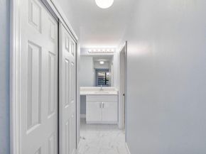 9960 Pineapple Tree Drive 107, Boynton Beach FL 33436