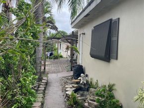 4401 NW 43 Avenue, Tamarac FL 33319