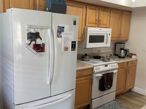 4401 NW 43 Avenue, Tamarac FL 33319