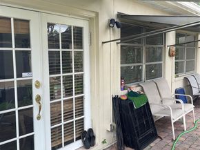 4401 NW 43 Avenue, Tamarac FL 33319