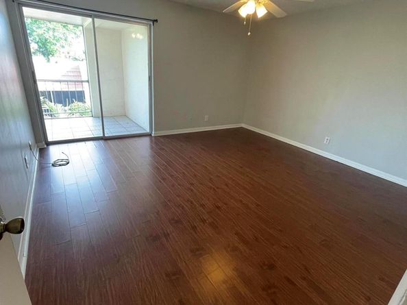 642 NW 13th Street 31, Boca Raton FL 33486