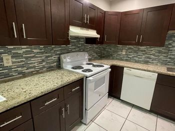 642 NW 13th Street