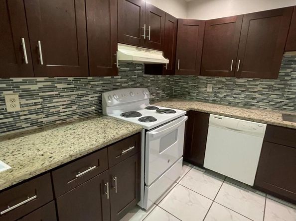 642 NW 13th Street 31, Boca Raton FL 33486