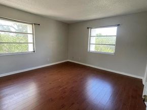 642 NW 13th Street 31, Boca Raton FL 33486