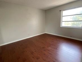 642 NW 13th Street 31, Boca Raton FL 33486