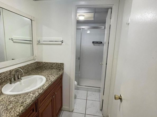 642 NW 13th Street 31, Boca Raton FL 33486