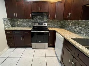 642 NW 13th Street 31, Boca Raton FL 33486