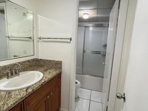 642 NW 13th Street 31, Boca Raton FL 33486