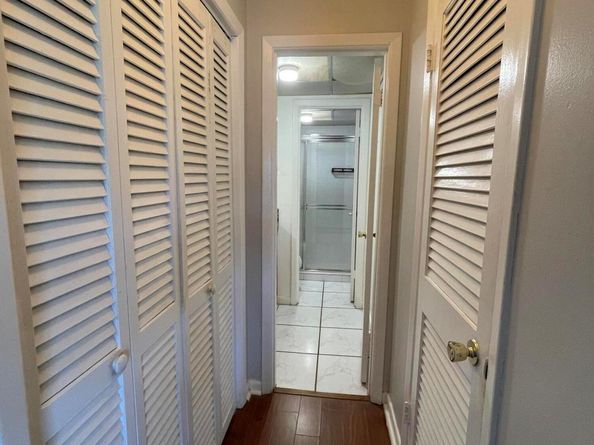 642 NW 13th Street 31, Boca Raton FL 33486