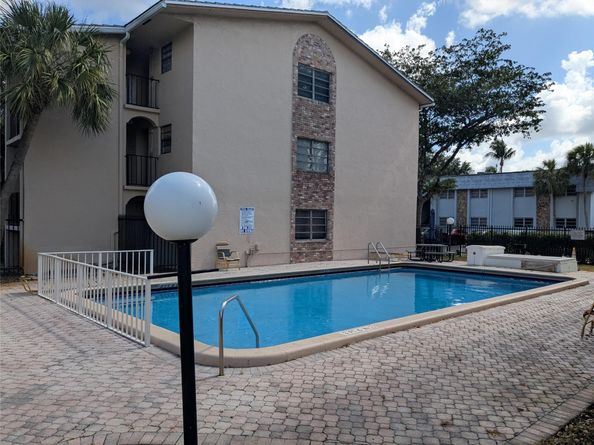 3351 NW 85 Ave 315, Coral Springs FL 33065
