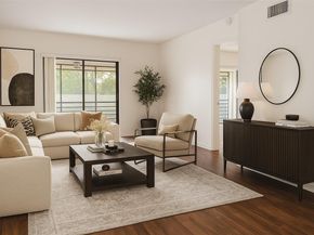 3351 NW 85 Ave 315, Coral Springs FL 33065