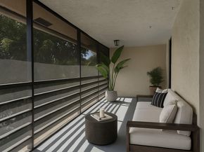 3351 NW 85 Ave 315, Coral Springs FL 33065