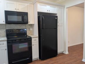 3351 NW 85 Ave 315, Coral Springs FL 33065