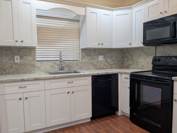 3351 NW 85 Ave 315, Coral Springs FL 33065