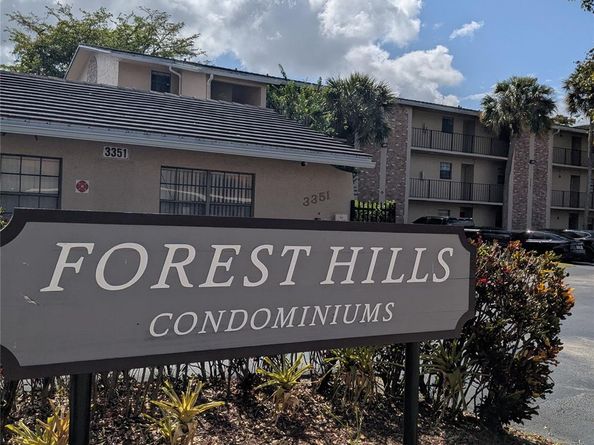 3351 NW 85 Ave 315, Coral Springs FL 33065