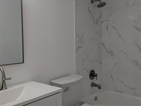 3351 NW 85 Ave 315, Coral Springs FL 33065