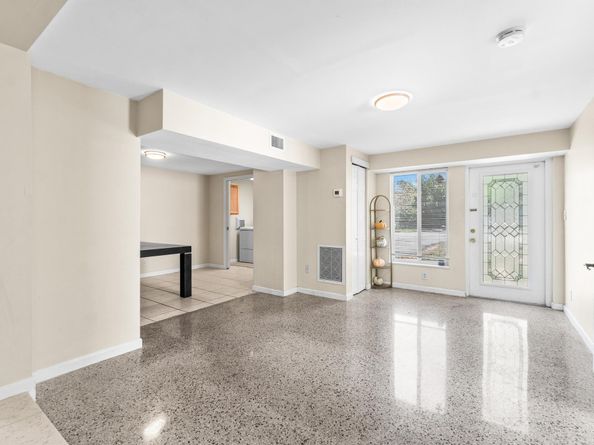 246 NE 10th Street, Delray Beach FL 33444