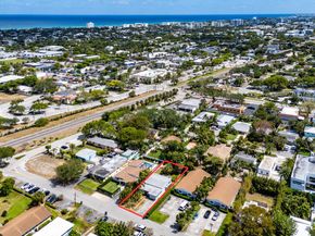 246 NE 10th Street, Delray Beach FL 33444