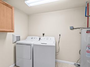 246 NE 10th Street, Delray Beach FL 33444