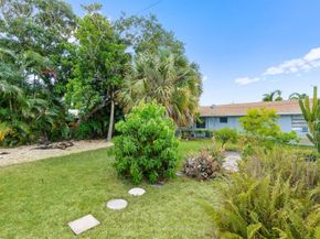 246 NE 10th Street, Delray Beach FL 33444