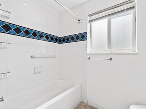 246 NE 10th Street, Delray Beach FL 33444