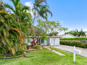 246 NE 10th Street, Delray Beach FL 33444