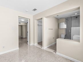 246 NE 10th Street, Delray Beach FL 33444