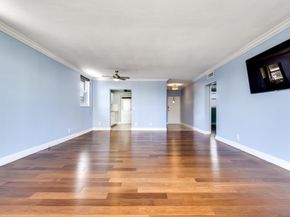 1 S Lakeside Drive C1, Lake Worth Beach FL 33460