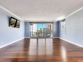 1 S Lakeside Drive C1, Lake Worth Beach FL 33460